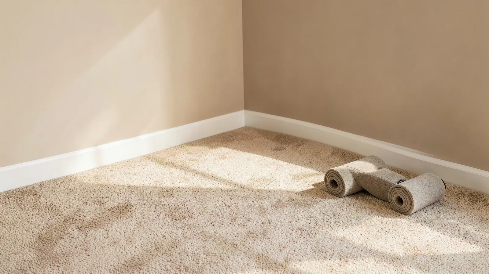 Carpet Installation in Brussels, IL near me